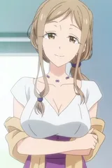 麻江