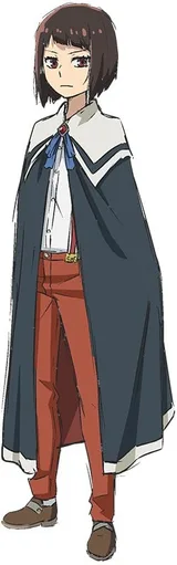 今井玲子