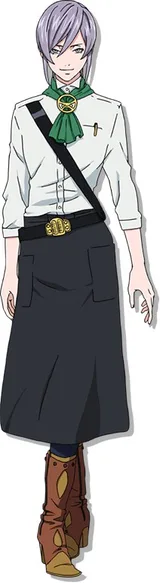 ヴァレリー・ヴルーベリ
