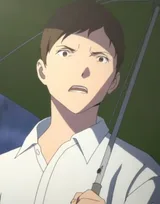 隆弘