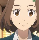 河本加奈
