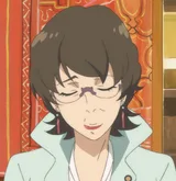 木泷真希