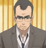 神田束太