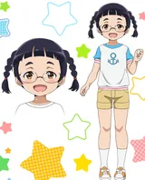 鹫崎美美香