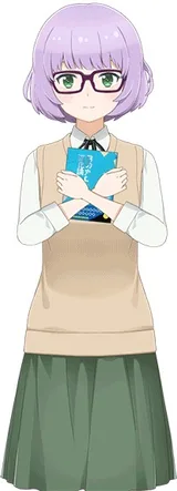 樱舞湖