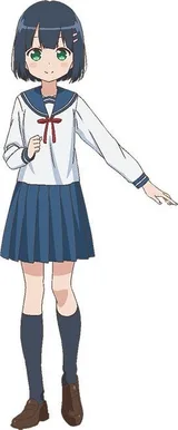 天野灯