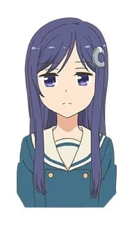 有马日诘