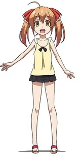 江坂