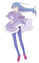 エウリノーム
