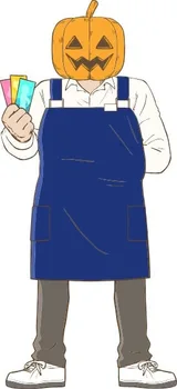 灯笼