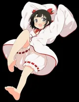 神乐