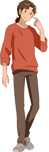 大树