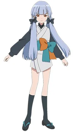 雹
