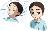 加藤翼