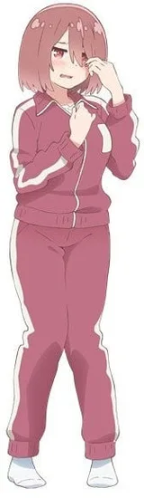 星野宫子