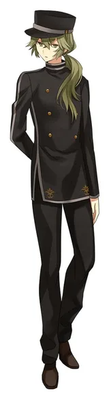 菱田春草
