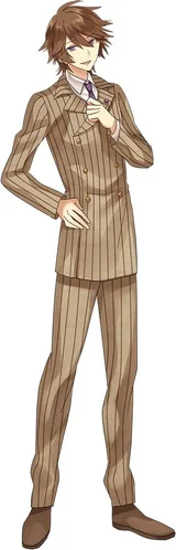 川上音二郎