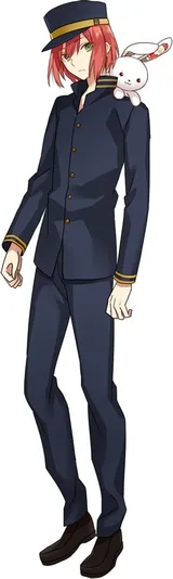 泉镜花
