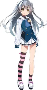 狮子谷桐花