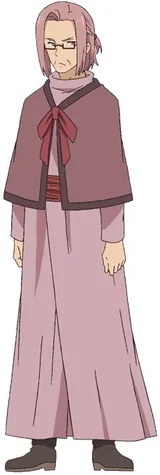 梅莉达·鲍温