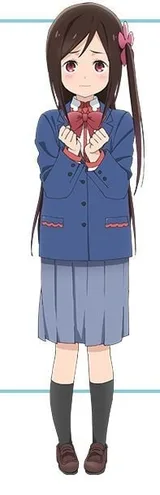 一里波奇