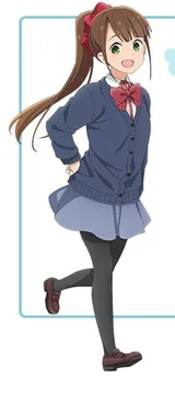 本庄阿鲁