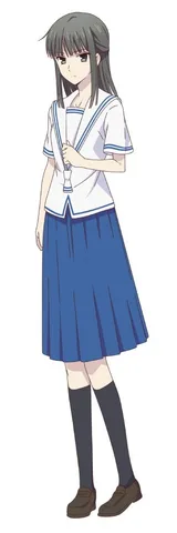 仓伎真知
