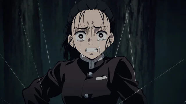尾崎