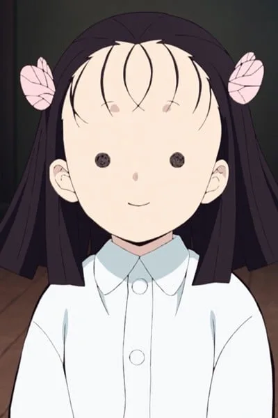 寺内清