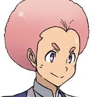 グラ