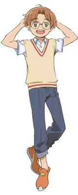 阵内燕太