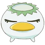 ケッピ