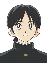立花走一郎