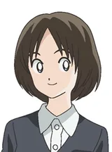 立花音美