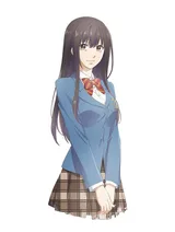 凤月里曲