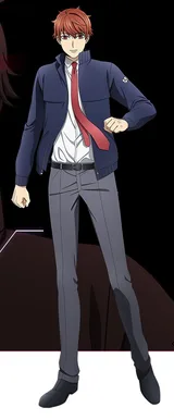 宫古新