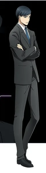 狩野一悟