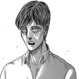 艾伦·克鲁格