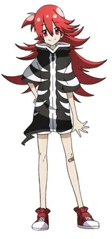 三乃波罗蜜