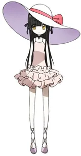 兰