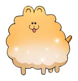 阿涅莉亚