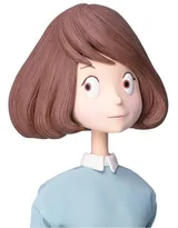 薰