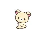 コリラックマ