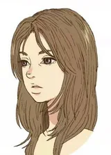 安海加奈子