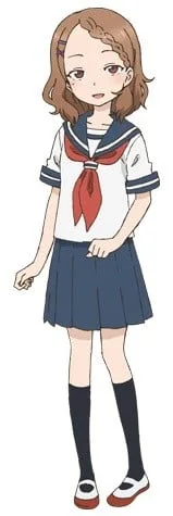 北条