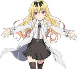 月