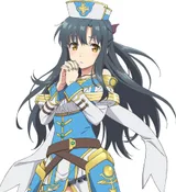 白崎香织