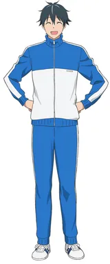 街雄鸣造