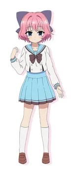柊香惠