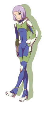 卢卡・艾斯伯基特